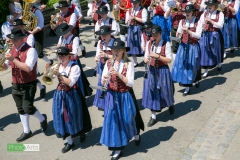 0221_festsonntag_mv_nattenhausen_img_0759_48019362643_o