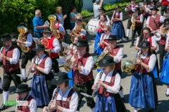 0222_festsonntag_mv_nattenhausen_img_0761_48019361308_o