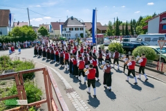 0223_festsonntag_mv_nattenhausen_img_0771_48019342581_o