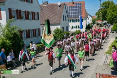 0224_festsonntag_mv_nattenhausen_img_0779_48019438467_o
