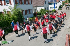 0226_festsonntag_mv_nattenhausen_img_0788_48019339311_o