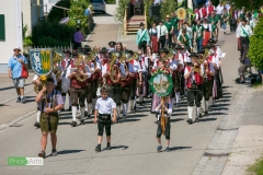 0227_festsonntag_mv_nattenhausen_img_0936_48019355708_o