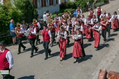 0228_festsonntag_mv_nattenhausen_img_0804_48019354928_o
