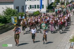 0229_festsonntag_mv_nattenhausen_img_0809_48019354223_o