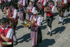 0230_festsonntag_mv_nattenhausen_img_0815_48019335741_o