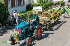 0231_festsonntag_mv_nattenhausen_img_0941_48019334881_o