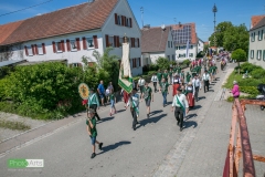 0232_festsonntag_mv_nattenhausen_img_0819_48019430577_o