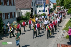 0235_festsonntag_mv_nattenhausen_img_0826_48019427522_o