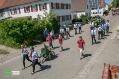 0239_festsonntag_mv_nattenhausen_img_0852_48019345133_o