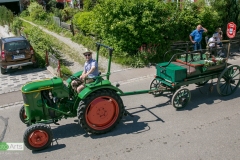 0240_festsonntag_mv_nattenhausen_img_0856_48019422782_o