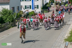 0241_festsonntag_mv_nattenhausen_img_0858_48019325191_o