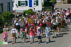 0243_festsonntag_mv_nattenhausen_img_0958_48019341963_o