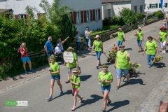 0244_festsonntag_mv_nattenhausen_img_0866_48019419732_o