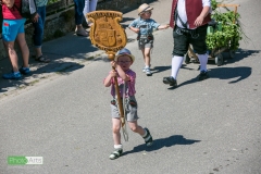 0247_festsonntag_mv_nattenhausen_img_0963_48019338718_o