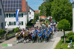 0250_festsonntag_mv_nattenhausen_img_0965_48019317931_o