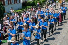 0253_festsonntag_mv_nattenhausen_img_0907_48019334558_o