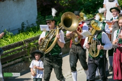 0254_festsonntag_mv_nattenhausen_img_0975_48019412112_o