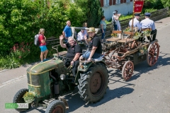 0257_festsonntag_mv_nattenhausen_img_0922_48019411257_o