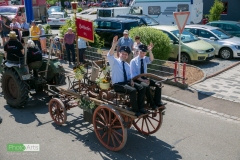 0258_festsonntag_mv_nattenhausen_img_0926_48019410142_o