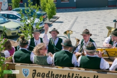 0260_festsonntag_mv_nattenhausen_img_0930_48019330998_o