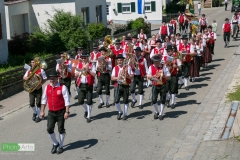 0263_festsonntag_mv_nattenhausen_img_0948_48019330133_o