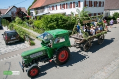 0264_festsonntag_mv_nattenhausen_img_0957_48019407582_o