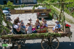 0265_festsonntag_mv_nattenhausen_img_0959_48019406557_o