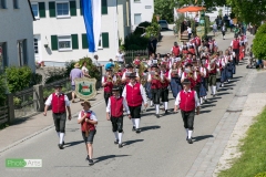 0266_festsonntag_mv_nattenhausen_img_0961_48019327283_o