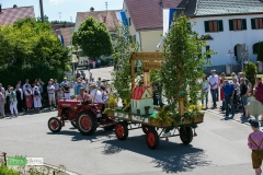 0268_festsonntag_mv_nattenhausen_img_0990_48019403647_o