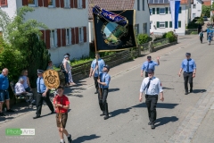 0270_festsonntag_mv_nattenhausen_img_0984_48019324293_o