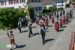 0274_festsonntag_mv_nattenhausen_img_1001_48019304291_o