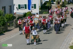 0275_festsonntag_mv_nattenhausen_img_1008_48019303431_o