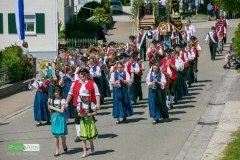 0276_festsonntag_mv_nattenhausen_img_1013_48019321008_o