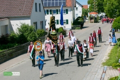 0278_festsonntag_mv_nattenhausen_img_1025_48019320238_o