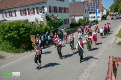 0279_festsonntag_mv_nattenhausen_img_1015_48019397672_o