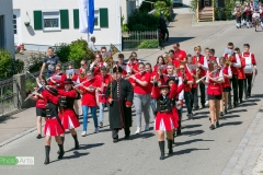 0281_festsonntag_mv_nattenhausen_img_1027_48019396642_o