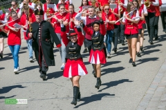 0282_festsonntag_mv_nattenhausen_img_1029_48019299261_o