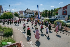 0283_festsonntag_mv_nattenhausen_img_1019_48019316928_o
