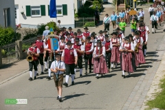 0284_festsonntag_mv_nattenhausen_img_1035_48019394292_o