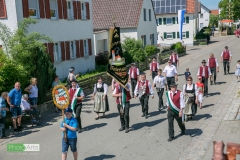 0285_festsonntag_mv_nattenhausen_img_1021_48019393432_o