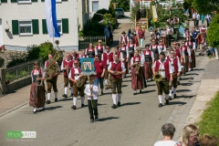 0286_festsonntag_mv_nattenhausen_img_1041_48019295486_o