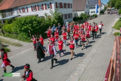 0287_festsonntag_mv_nattenhausen_img_1024_48019313253_o