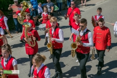 0288_festsonntag_mv_nattenhausen_img_1028_48019390052_o