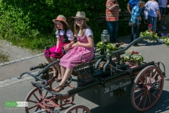 0293_festsonntag_mv_nattenhausen_img_1049_48020682372_o