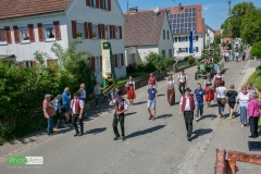 0294_festsonntag_mv_nattenhausen_img_1054_48019307113_o