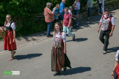 0295_festsonntag_mv_nattenhausen_img_1058_48020600768_o