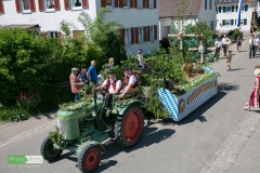 0297_festsonntag_mv_nattenhausen_img_1063_48019382897_o