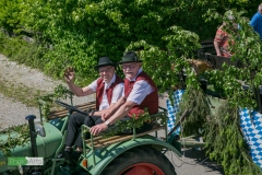 0298_festsonntag_mv_nattenhausen_img_1064_48019381912_o