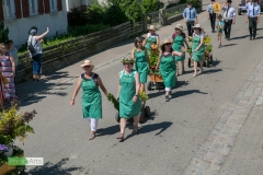 0304_festsonntag_mv_nattenhausen_img_1082_48019377832_o