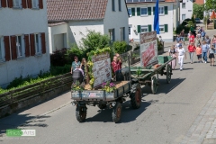 0306_festsonntag_mv_nattenhausen_img_1097_48020680267_o